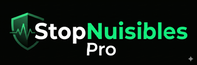 StopNuisibles – Accueil